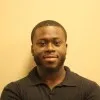 Michael Afrifa