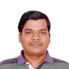 Amit Agarwal