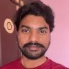 sai pramod tirumalasetty