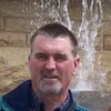 Jim Cunningham