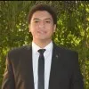 Ahmed Abdallah