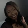 Rhyzauni Baxter