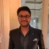 Vidish Kumar