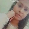 Nancy Gomes