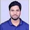 Manjeet kumar Rajak