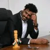 Sai Ganesh