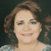 Suzan Thomas