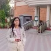 Sneha Kumari