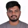 Ajith Ganesh