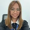 Alexis Byanca Canilang