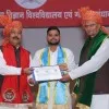 RAVIKANT SHARMA