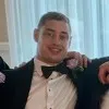 Kyle Westover