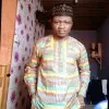 Taofeek Issa