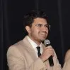 Parwaiz Dhanani