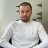 Davit Sulamanidze