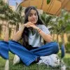 Tanupriya Awasthi