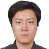 Weilun Da