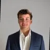 Patrick Martin
