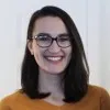 Jennifer Eisenman