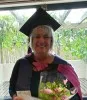 Maria Tomlinson
