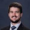 Nathan Skouby
