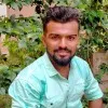 sreeju
