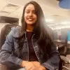 Neha Kumari
