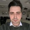Onur Erdoğan