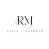 Renad AlMahmoud