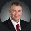 Jason Kirkpatrick