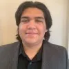 Brian Cisneros