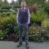 Shane Kemp