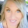 Sheena Ogden