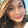 Analie Sinagan