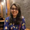 Saloni Prabhu