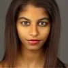 Rashida Bhatt