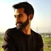 Suraj Khan
