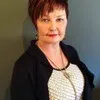 Karen LOW