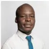 Dumisani Maswanganyi