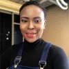 Precious Emike Akhigbe