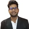 Saurav Singh