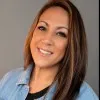 Crystal Smith