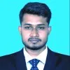MD SADIKUL ISLAM
