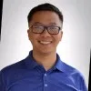 Lian Tung