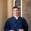 Josh Titus