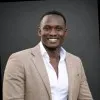 Stephen Atambo