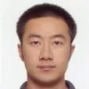 Hao Wang