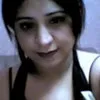 Pinky Kataria