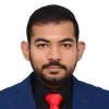 Faizan Warraich