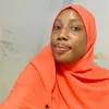 Aminah Onanuga